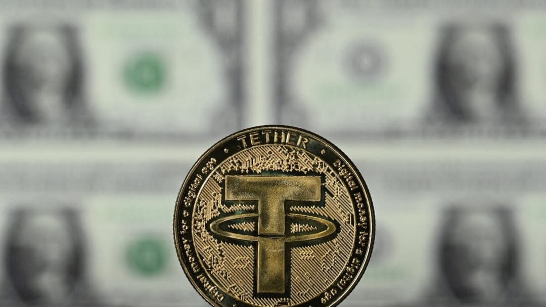 News article image