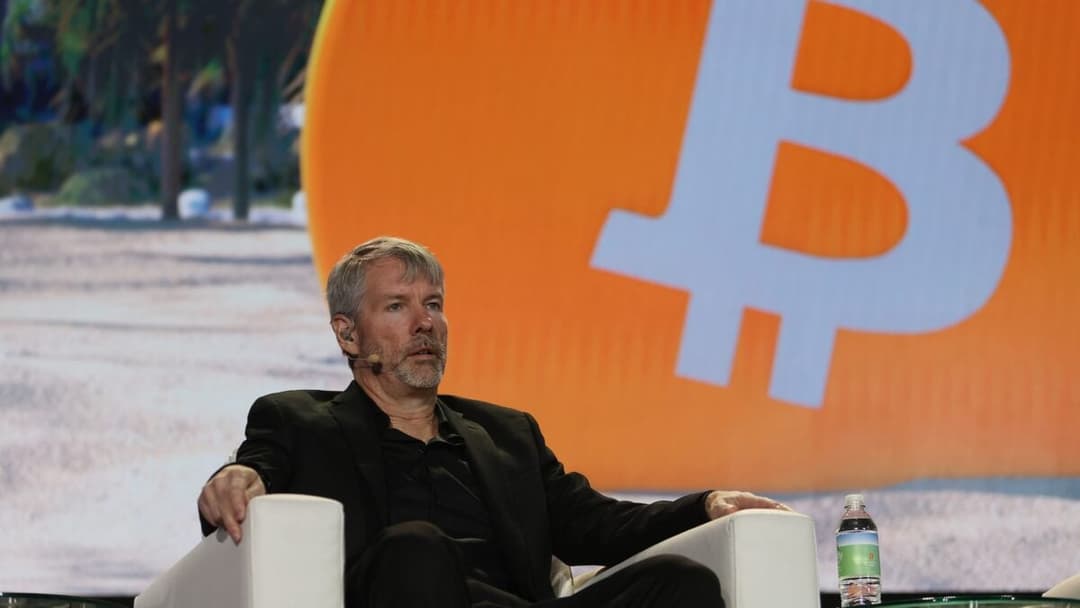 News article image