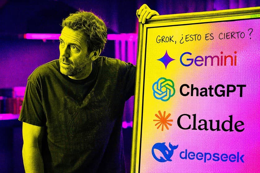 News article image