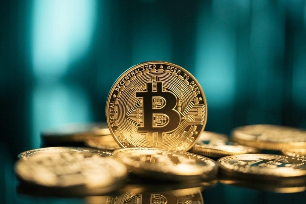 News article image